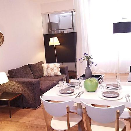 La Colline Apartment Dunkirk Exterior photo